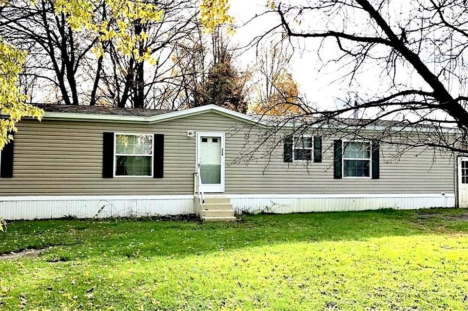 1st image of 354 Brookside Dr