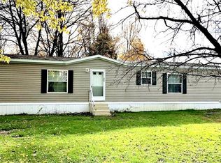 354 Brookside Dr, Lee Center, NY 13363