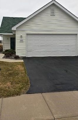 Single level living