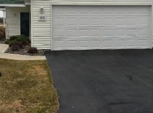 1232 Westfarm Ln, Buffalo, MN 55313