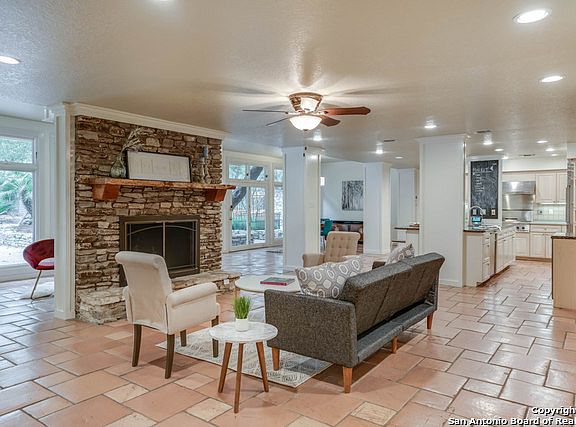 3rd image of 9131 E Valley View Ln