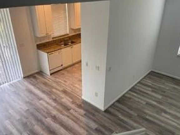 2nd image of 7009 Romana Way APT 1601