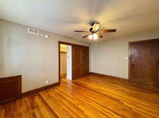 Morrison Apartments, Minneapolis, MN 55408
