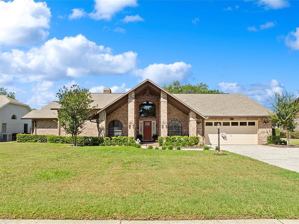 1st image of 6219 Huntington Dr
