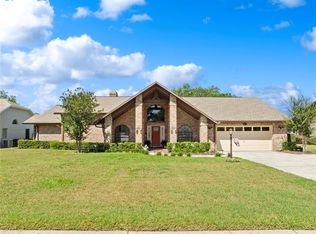 6219 Huntington Dr, Zephyrhills, FL 33542