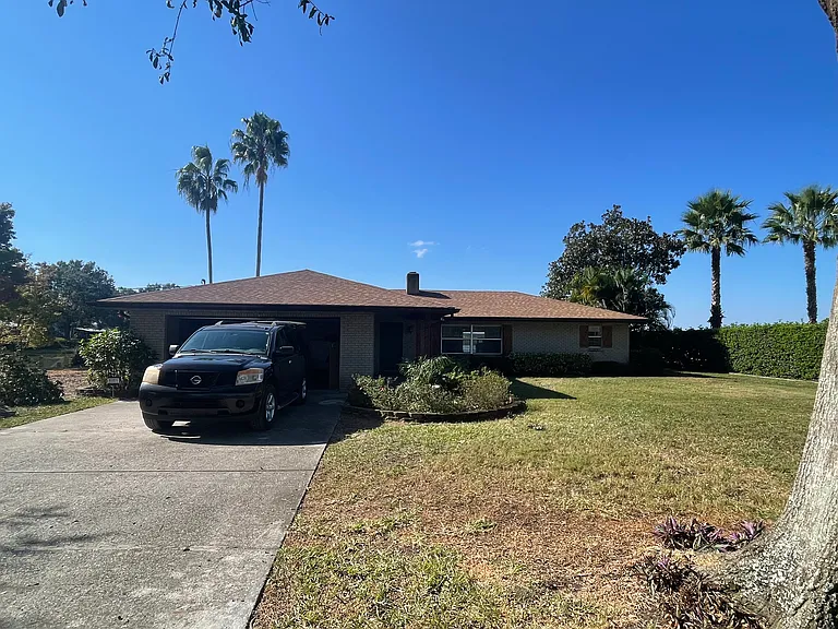 1671 Cypress Lake Rd — Photo 9
