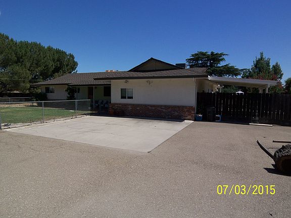 2nd image of 2381 N White Ln