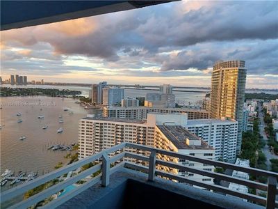 1330 West Ave APT 2703, Miami Beach, FL, 33139