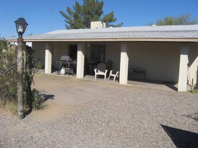 3050 E Angela Dr, Phoenix, AZ, 85032