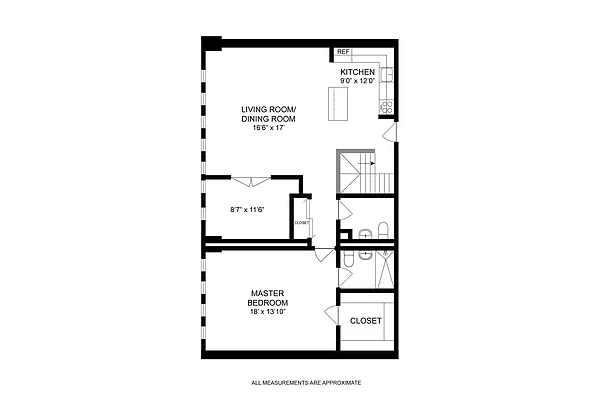 Sold by Douglas Elliman | media 8