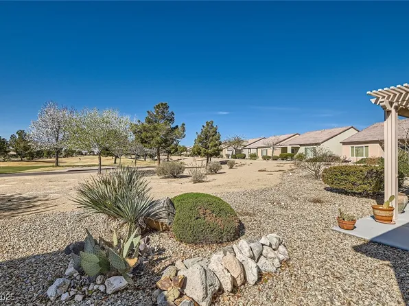 7921 Fantail Dr, North Las Vegas, NV 89084