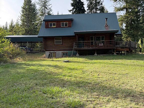 4th image of 1464 Cedar Ridge Dr