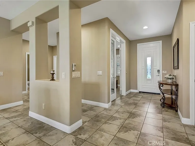 41424 Trumble Ct — Photo 9