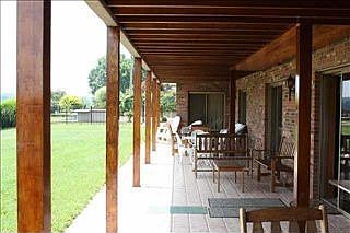 3rd image of 158 Township Road 1154