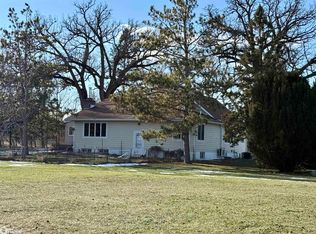 1302 K Ave, Jefferson, IA 50129