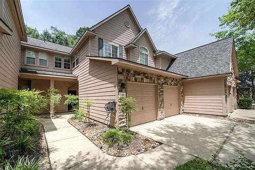 23 Endor Forest Pl Photo 1