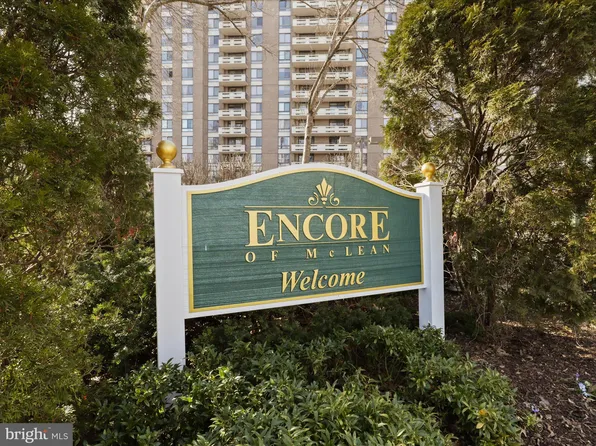 1808 Old Meadow Rd APT 1418, Mc Lean, VA 22102