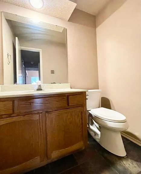 6404 Tempest Dr — Photo 25