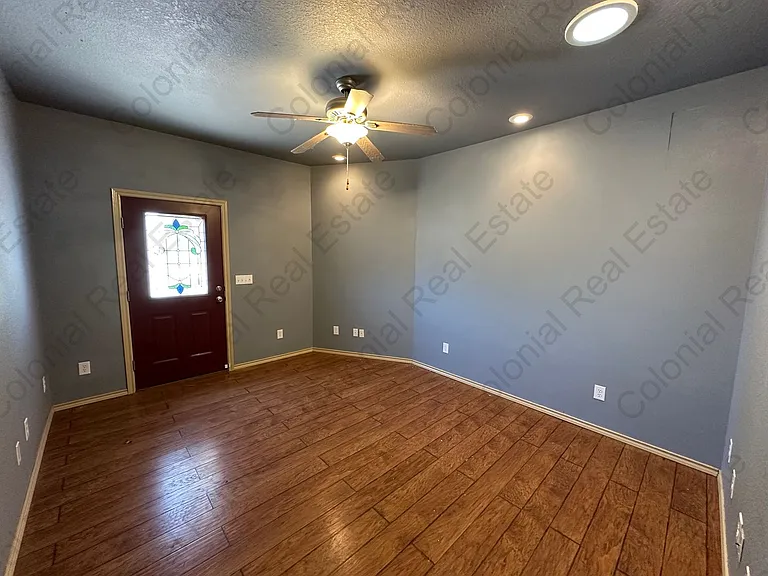 124 Gail Jackson Ct — Photo 7