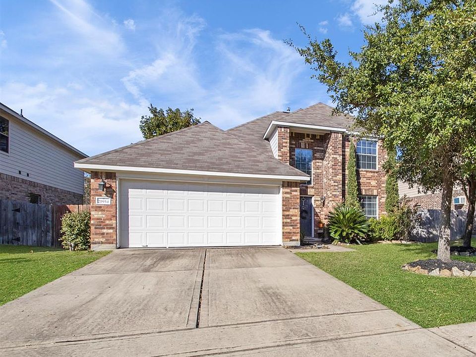 1st image of 21934 Winsome Rose Ct