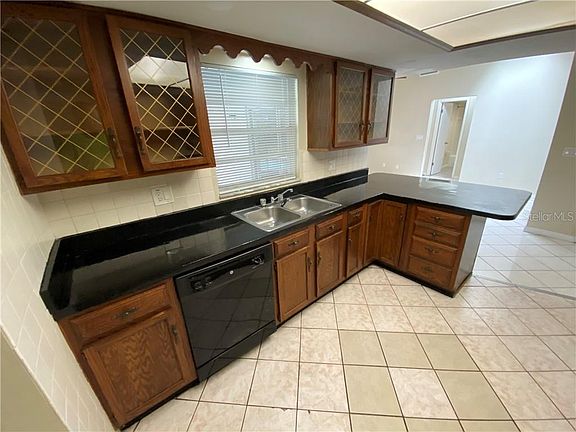 4th image of 6341 Delta Leah Dr