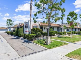 2170 S Euclid St, Anaheim, CA 92802