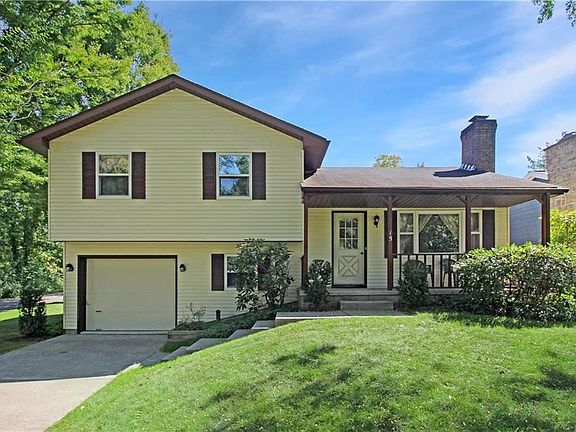 5th image of 15 Elm Ln