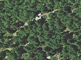 12108 Redwood Hwy, Wilderville, OR