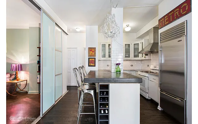 Sold by Douglas Elliman | media 6