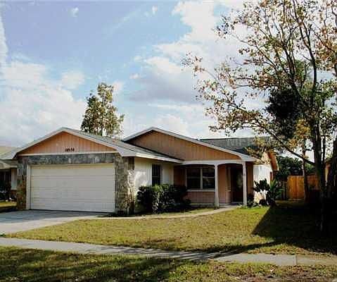 1st image of 10550 Wyndcliff Dr