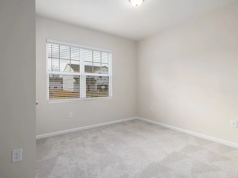 1428 Arapahoe Ridge Dr — Photo 17