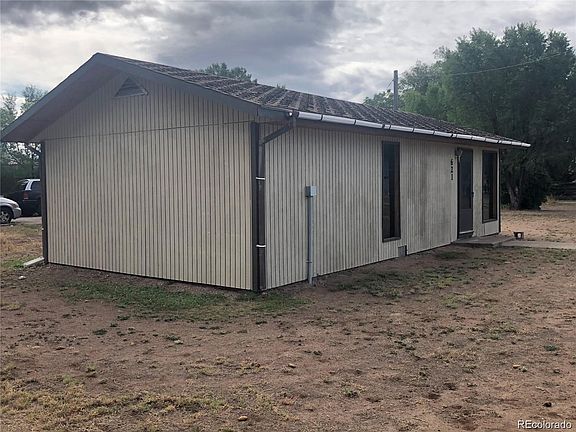5th image of 702 6th St