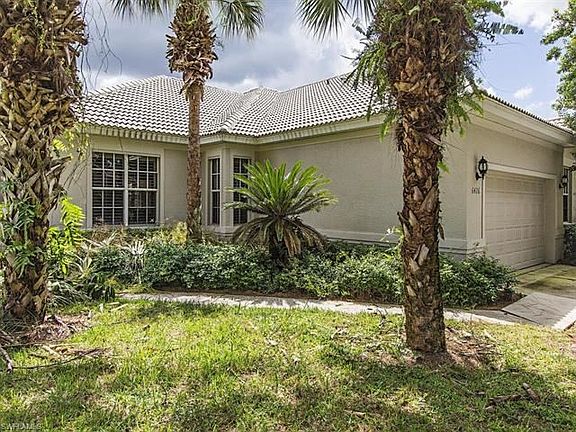4th image of 6426 Birchwood Ct