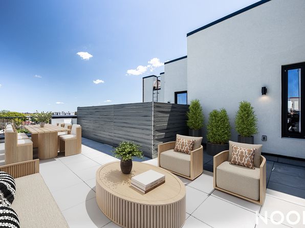 1270 New York Ave APT 6D