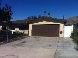 27122 9th St, Highland, CA 92346
