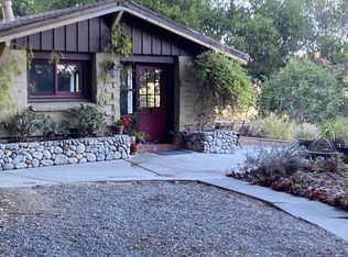 912 W Carmel Valley Rd #C, Carmel Valley, CA 93924