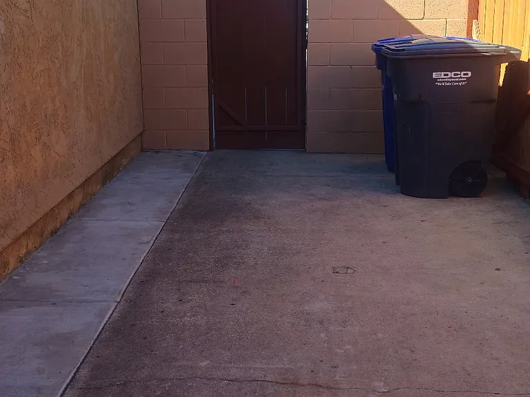 2619 Bancroft Dr — Photo 19