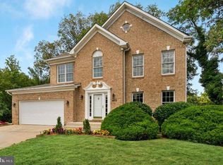 1800 Aragona Blvd, Fort Washington, MD 20744