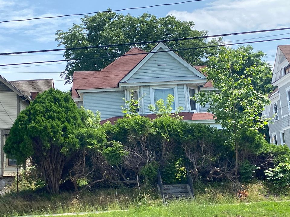 1st image of 401 Montgomery St