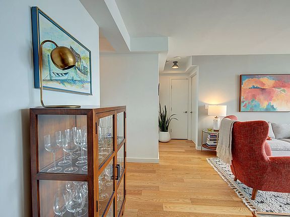 3rd image of 4-74 48th Ave APT 33K