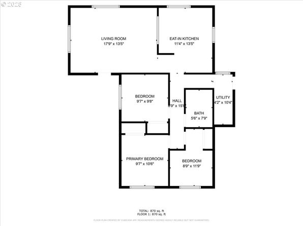 4619 Ocean Beach Hwy, Longview, WA 98632