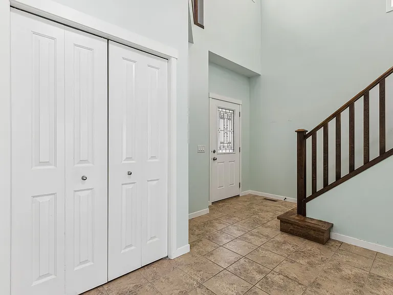106 Fireside Pl — Photo 4