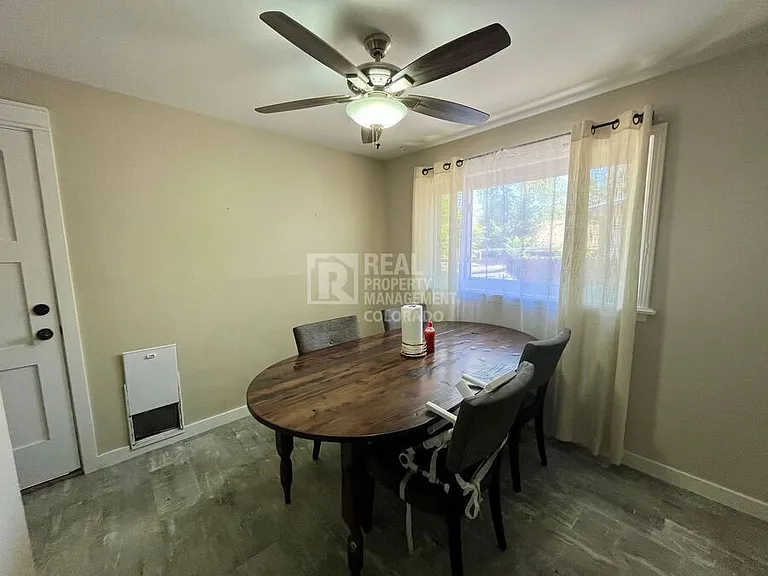 2791 W Irvington Pl — Photo 7