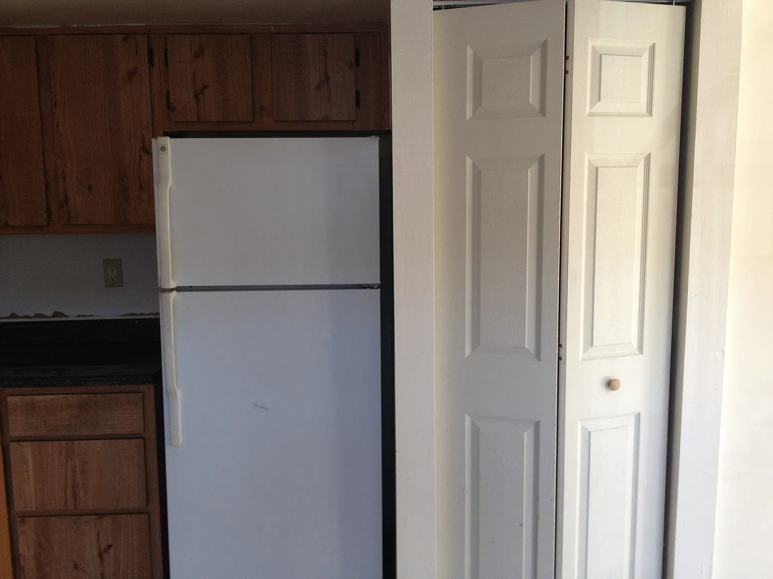 1 bed, 1000 sqft, $1,850 — Photo 4