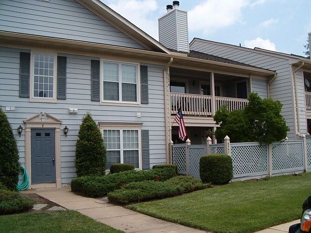 1st image of 6060 Essex House Sq #B