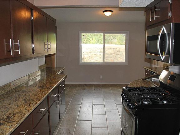 4th image of 5204 Nome Ave
