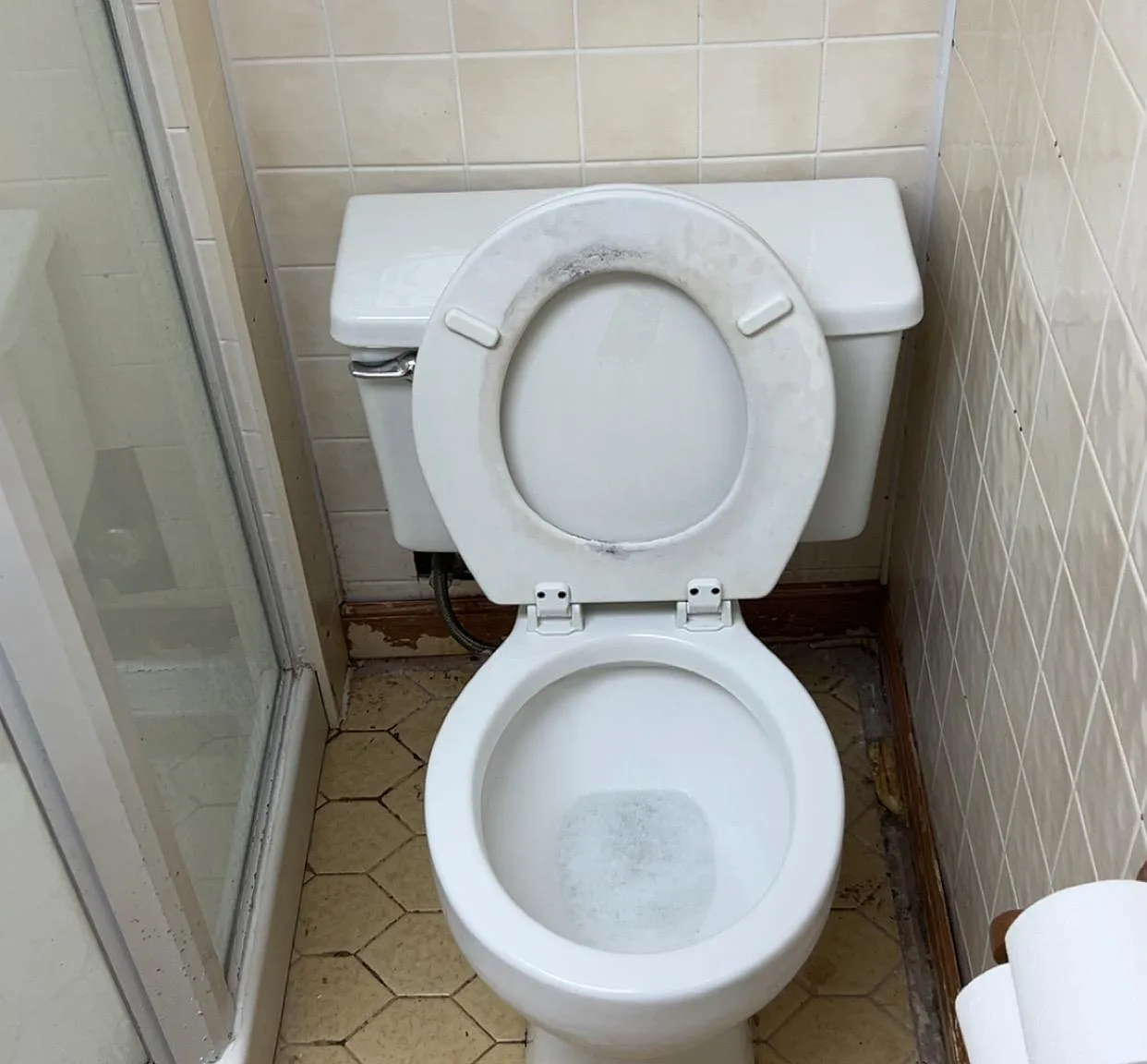 4 bed, 4.5 bath, $2,000 — Photo 3