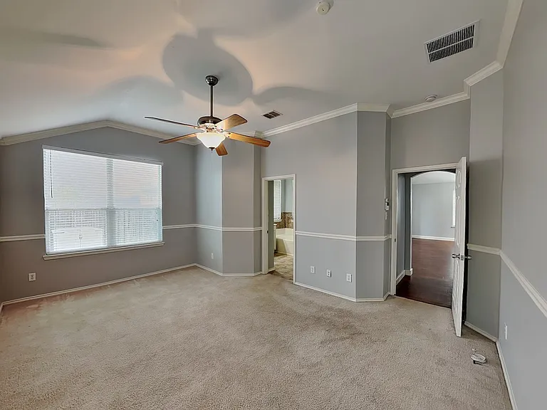 5920 Paloma Blanca Dr — Photo 6