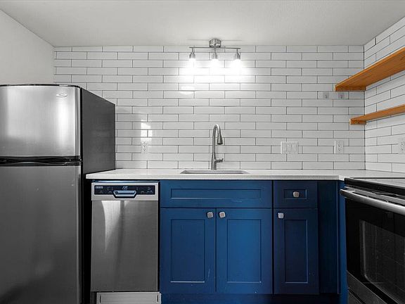 2nd image of 2500 Burleson Rd APT 710