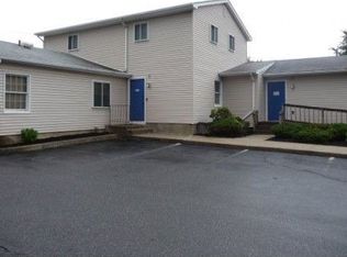 112 Terryville Rd, Port Jefferson Station, NY 11776